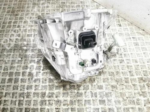 Gearbox MAZDA MX-30 (DR) e-SKYACTIV | BP38248146M3 - Image 4