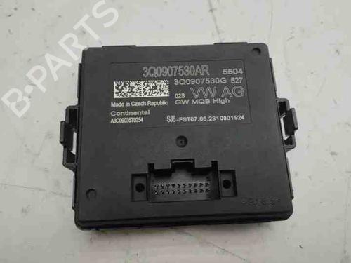 Modulo electronico AUDI A1 Sportback (8XA, 8XF) 1.0 TFSI (95 hp) 28863026