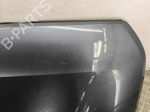 Skærm liste BMW i3 (I01) Range Extender | BP28862236C116 - Image 9