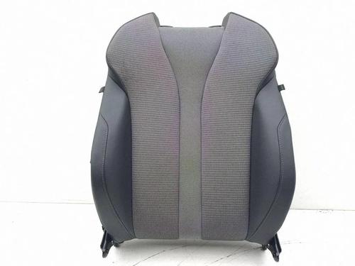 Used Right front seat Right front seat 39172978 39172978