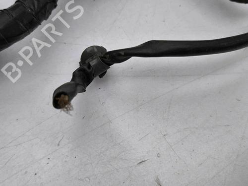 Wiring harness HYUNDAI i30 Coupe 1.6 CRDi | BP38246560E16 - Image 8