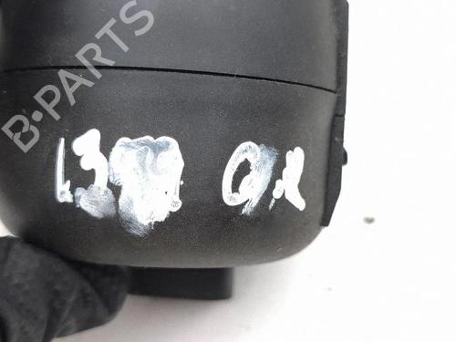 Electronic module MASERATI 4200 GT / COUPE Coupe 4.2 | BP39618319M83 - Image 6