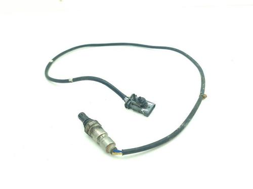 Used Electronic sensor FIAT DUCATO Van (250_) 150 Multijet 2,3 D (150 hp) 28906369