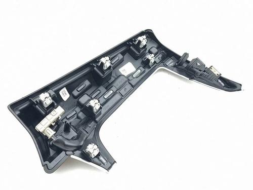 Andre BMW 2 Active Tourer (U06) 220i Mild Hybrid | BP37670404O1  - Image 7