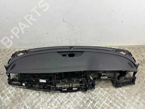 Used Dashboard Dashboard 37176751 37176751