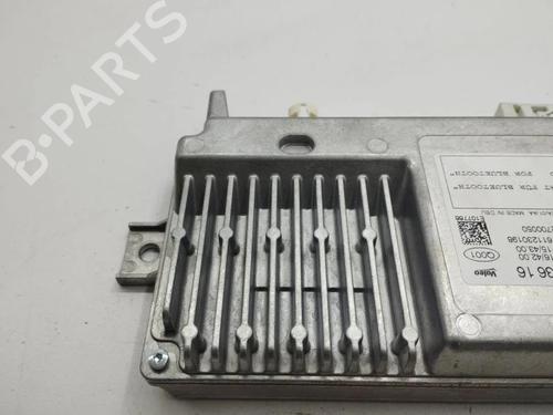Módulo eletrónico MERCEDES-BENZ E-CLASS (W213) E 220 d (213.004) | BP28904522M83 - Image 4