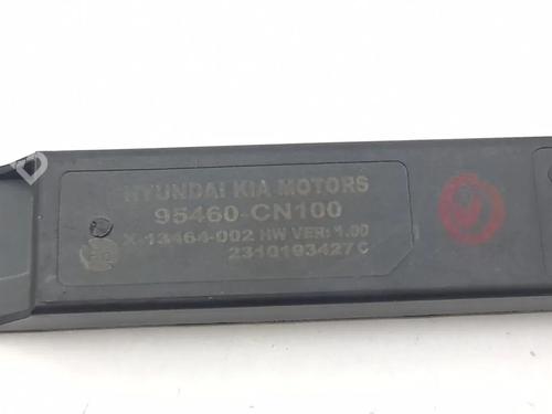 Electronic module KIA NIRO I (DE) E-NIRO | BP36191558M83 - Image 7