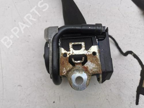 Rear left seatbelt AUDI A8 D3 (4E2, 4E8) 3.0 TDI quattro | BP38245306I29 - Image 6