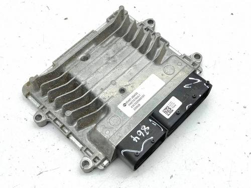 Used Engine control unit (ECU) Engine control unit (ECU) HYUNDAI IONIQ (AE) 1.6 GDI Hybrid (141 hp) 40209799 40209799
