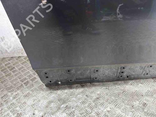 Right front door PEUGEOT 2008 II (UD_, US_, UY_, UJ_, UR_, UC_) 1.2 PureTech 130 (USHNS, URHNS) | BP29432309C3 