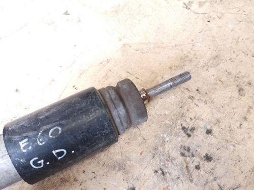Right rear shock absorber BMW 5 Touring (E61) 530 d | BP28866733M19 