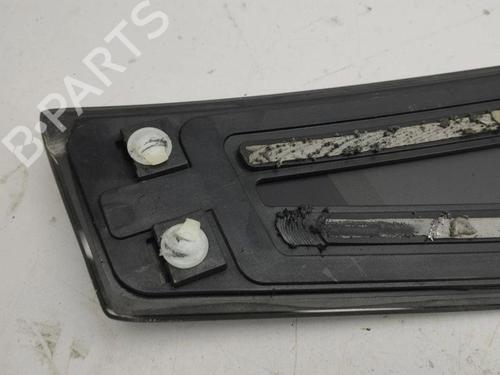 Door moulding trim TESLA MODEL S (5YJS) 60 | BP28900806C150 