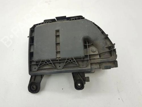 Air filter box CITROËN DS4 (NX_) 1.6 HDi 110 | BP28890706M87 - Image 5