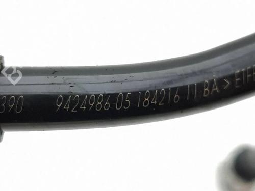 Pipe BMW 2 Active Tourer (U06) 220i Mild Hybrid | BP38268652M125 - Image 6