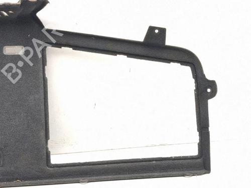 Boot lining VW PHAETON (3D1, 3D2, 3D3, 3D4, 3D6, 3D7, 3D8, 3D9) 3.0 V6 TDI 4motion | BP39990748I3 - Image 2