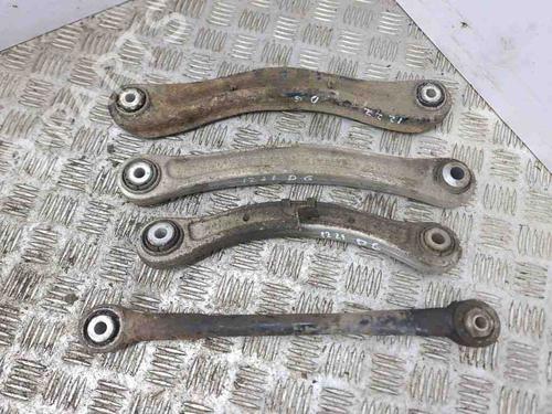 Used Right rear suspension arm JEEP GRAND CHEROKEE IV (WK, WK2) 3.0 CRD V6 4x4 (241 hp) 28880001