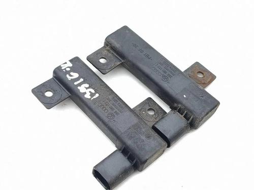 Electronic module BENTLEY CONTINENTAL FLYING SPUR (3W_) 6.0 | BP37514175M83 - Image 2