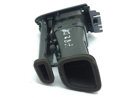 Air vent JAGUAR X-TYPE I (X400) 2.0 D | BP28873240I21 