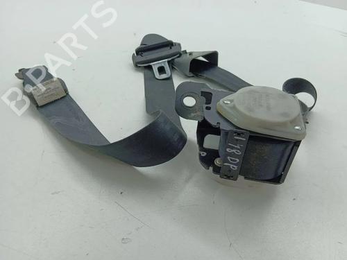 Sikkerhedssele foran højre Sikkerhedssele foran højre CHRYSLER VOYAGER IV (RG, RS) 2.8 CRD (150 hp) 36177462 36177462