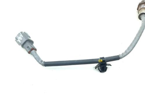 Electronic sensor MAZDA CX-30 (DM) SKYACTIV-G M Hybrid | BP33257886M84 - Image 6