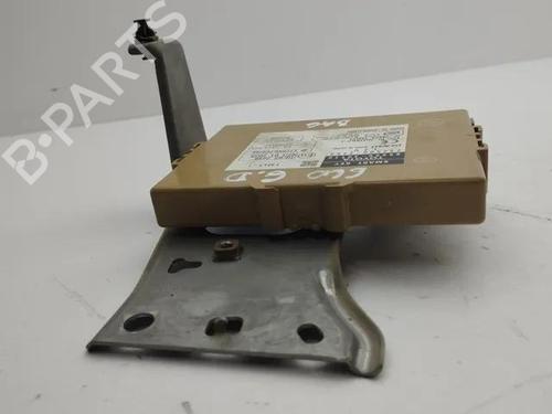 Electronic module LEXUS GS (_L1_) 450h (GWL10_, GWL10R) | BP28853690M83
