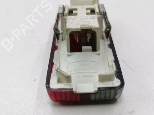 Other CITROËN C5 I Break (DE_) 2.0 HDi (DERHSB, DERHSE) | BP28870214O1