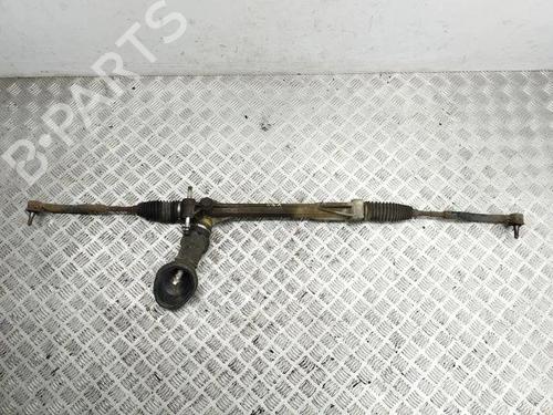 Used Steering rack Steering rack 28841666 28841666