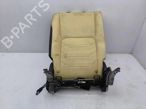 Used Rear seat Rear seat LEXUS NX (_Z1_) 300h AWD (AYZ15_, AYZ15R) (197 hp) 40230673 40230673