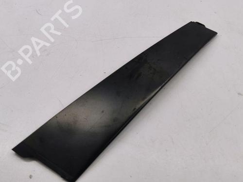 Used Door moulding trim HONDA ACCORD VIII (CU) 2.2 i-DTEC (CU3) (150 hp) 28894512