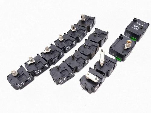 Used Electronic module Electronic module VW PHAETON (3D1, 3D2, 3D3, 3D4, 3D6, 3D7, 3D8, 3D9) 3.0 V6 TDI 4motion (240 hp) 40083806 40083806
