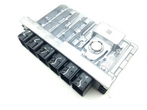 Used Engine control unit (ECU) MINI MINI (F56) Cooper S (192 hp) 28883909