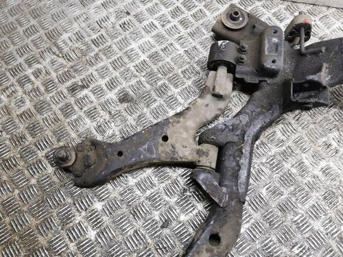 Subframe CHEVROLET CAPTIVA (C100, C140) 2.0 D 4WD | BP28892263M9