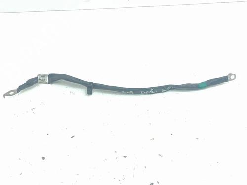 Used Cable Cable 36205159 36205159