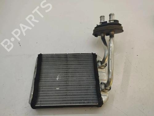 Used Heater matrix Heater matrix 36349628 36349628
