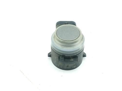 Electronic module MERCEDES-BENZ EQA (H243) EQA 250 (243.701) | BP33664508M83 - Image 5
