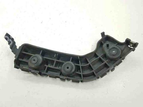 Mocowanie zderzaka tylnego CHEVROLET TRAX 1.7 TD | BP28869774C159