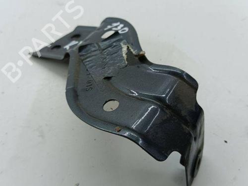 Support SEAT ATECA (KH7, KHP) 1.4 TSI | BP28857695C155 