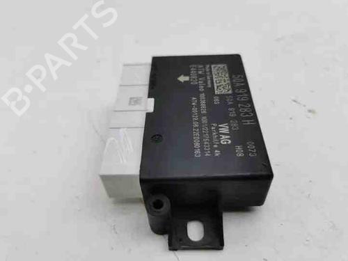 Electronic module AUDI A1 Sportback (8XA, 8XF) 1.0 TFSI | BP28863981M83 