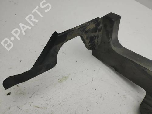 Middle console VOLVO XC60 I SUV (156) D5 | BP36046488I22 - Image 8
