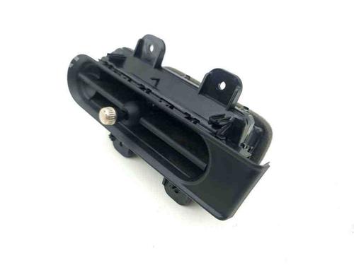 Air vent MINI MINI (F56) Cooper S | BP28883665I21