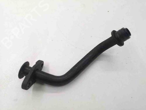 Pipe MERCEDES-BENZ A-CLASS (W169) A 160 CDI (169.006, 169.306) | BP28888272M125 