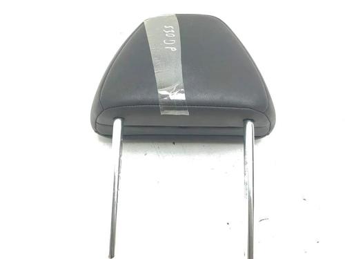 Headrest HONDA ACCORD VIII (CU) 2.2 i-DTEC (CU3) | BP28894001I31 - Image 6