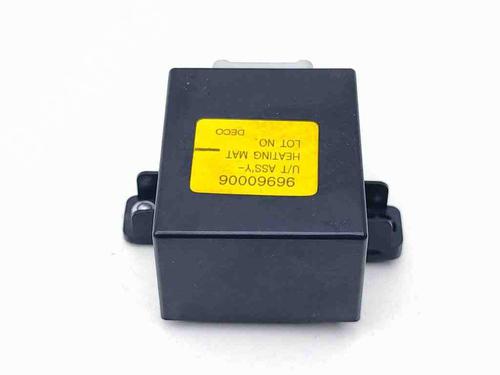 Electronic sensor OPEL ANTARA A (L07) 2.2 CDTi 4x4 | BP29337589M84 