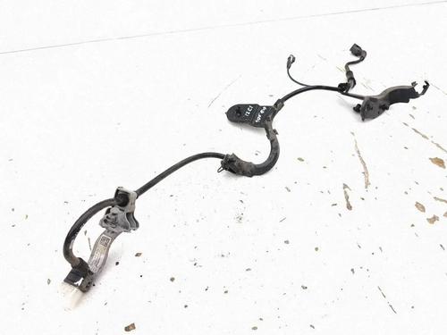 Used Electronic sensor Electronic sensor MERCEDES-BENZ A-CLASS (W177) A 200 (177.087) (163 hp) 39618420 39618420