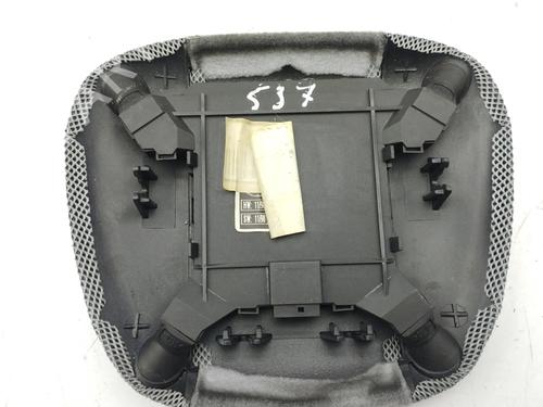 Innerbelysning MERCEDES-BENZ S-CLASS (W220, V220) S 320 CDI (220.026, 220.126) | BP28872337I8 