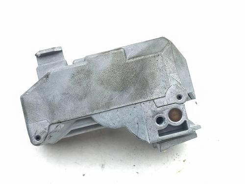 Electronic module JAGUAR F-PACE (X761) 2.0 TD4 | BP35985133M83 - Image 3