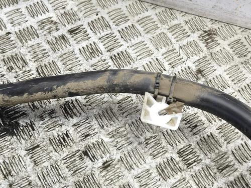 Pipe MERCEDES-BENZ M-CLASS (W164) ML 350 CDI 4-matic (164.125, 164.124) | BP28873404M125 - Image 16