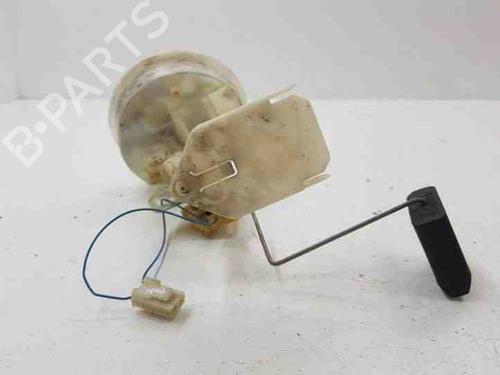 Elektronisk sensor MERCEDES-BENZ E-CLASS (W211) E 200 CDI (211.004) | BP28841013M84