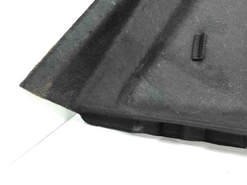 Boot lining PEUGEOT 208 I (CA_, CC_) 1.4 VTi | BP28873995I3 