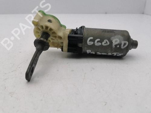 Electronic module LEXUS GS (_S19_) 450h (GRS191_, GWS191_) | BP40207181M83 - Image 4